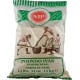 Nigerian Pounded Yam (MP) 1.5 kg